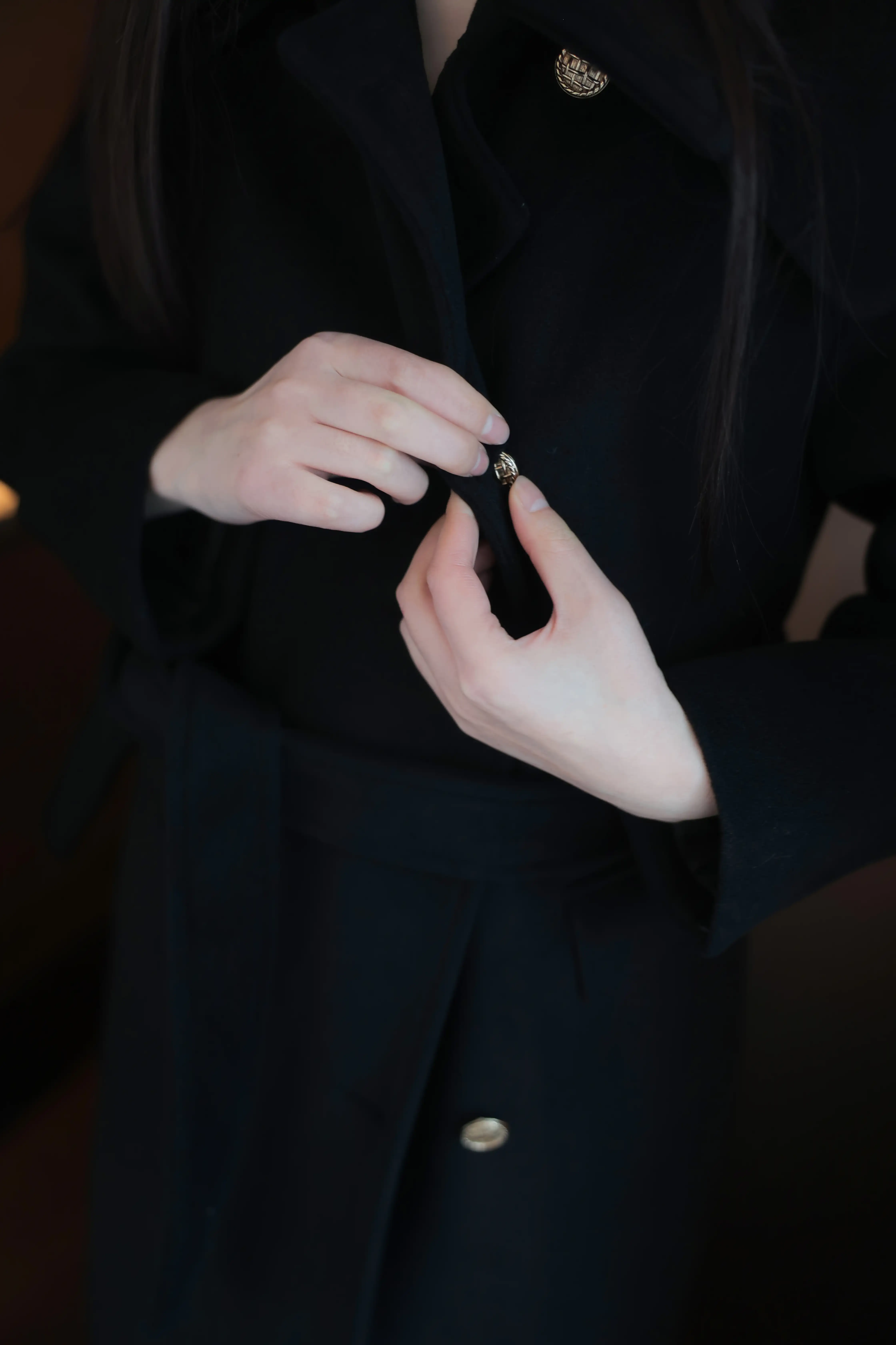 晚苏susu_NO.011_内购无水印_8125_丝足美腿_ - M940.COM 内部私购-第1张